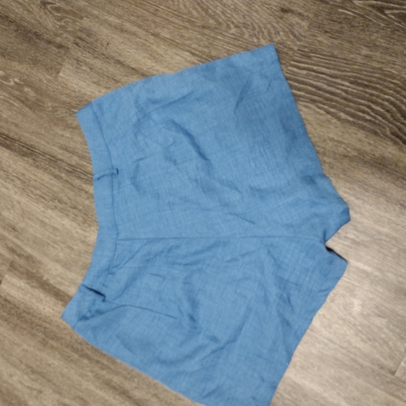 Matching shein set - Picture 5 of 6